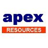 apex resources glasgow